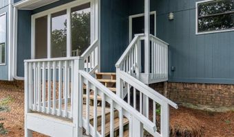 132 PORTSOUTH Ln, Alabaster, AL 35007
