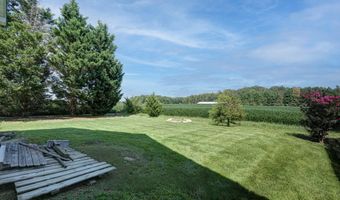 10228 BAYSIDE Dr, Dover, DE 19901