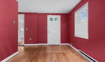 2288 Lexington Tpke, Amherst, VA 24521