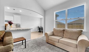 2112 Erlinda Dr, Anna, TX 75409