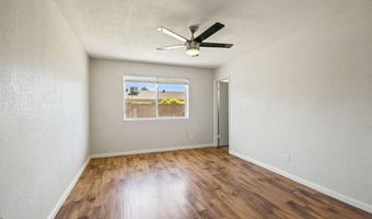 2691 W McNair St, Chandler, AZ 85224
