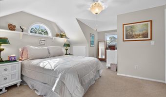 2 Perkins Ave, Amityville, NY 11701