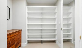 1380 Bluebell Ave, Boulder, CO 80302