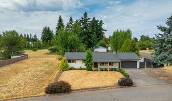 11300 FINNEGANS Way, Oregon City, OR 97045