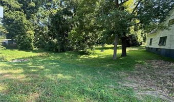4490 Northside Dr, Acworth, GA 30101