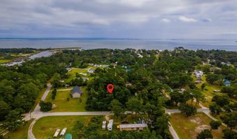 200 Lee Daniels Rd, Atlantic, NC 28511