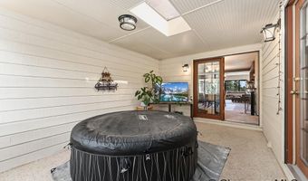 338 MANEWAL Dr, Cheyenne, WY 82009