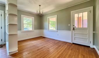 303 Whitehall Rd, Anderson, SC 29625