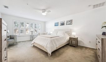 1062 WINGLEWOOD, Altamonte Springs, FL 32714