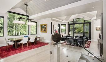 307 N Sixth St, Aspen, CO 81611