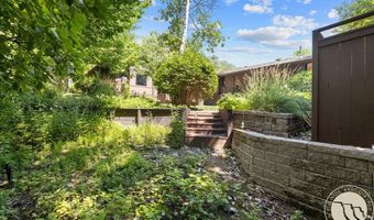 3024 Macona Ln, Billings, MT 59102