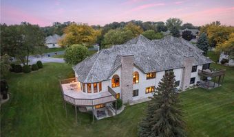 9036 Glen Edin Ln, Brooklyn Park, MN 55443