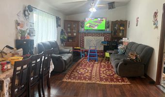 3310 Pleasant Lake Dr, Indianapolis, IN 46227