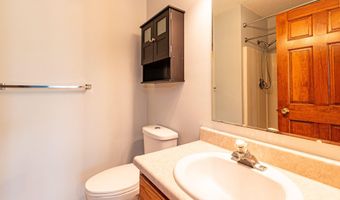 306 Rathert Ct, Auburn, IN 46706