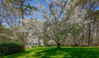 1853 Hasty Rd, Camden, SC 29020