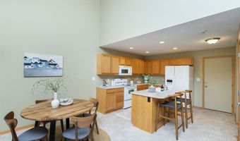 2833 Orinoco Ct SW, Altoona, IA 50009