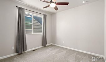 2742 Cooperland Blvd, Berthoud, CO 80513
