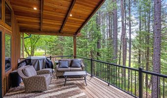 31850 Yearling Run, Alberton, MT 59820