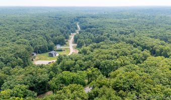 1692 Ryan Woods Ct, Allegan, MI 49010