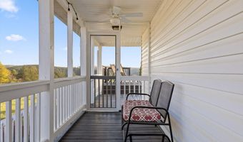 153 Bishop Ln, Benton, TN 37307