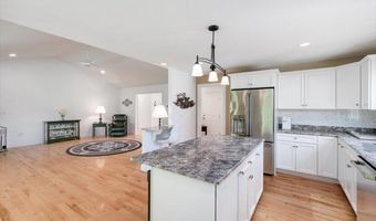 25 Ridgeview Dr, Candia, NH 03034