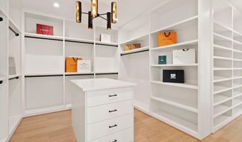 3108 6TH St N, Arlington, VA 22201