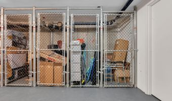 510 Monroe Ave 305, Asbury Park, NJ 07712