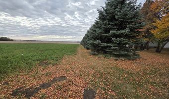 2501 E Aspen Blvd Land #56182, Brandon, SD 57005