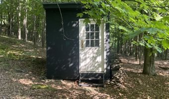 66 Blackberry Ln, Andes, NY 13731