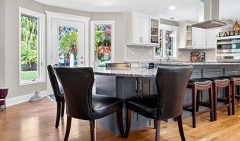 9 MEADOWBROOK Ln, Appleton, WI 54914