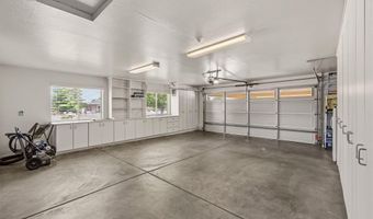 978 Tiffany Way, Chino Valley, AZ 86323
