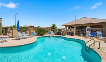 1231 N LANTANA Pl, Casa Grande, AZ 85122