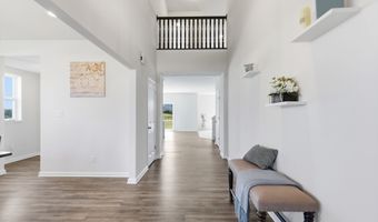 4257 English Ln, Bargersville, IN 46106