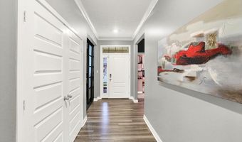 3592 Gillsland Rd, Bargersville, IN 46106