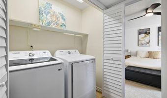 504 ORANGE Dr 11, Altamonte Springs, FL 32701