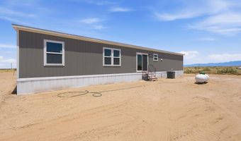 34 Hinson Rd, Belen, NM 87002