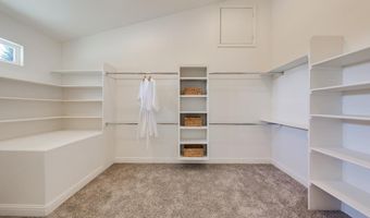 121 Day Valley Ln, Aptos, CA 95003