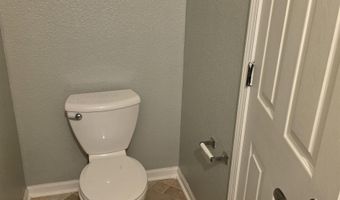8116 Lake Tree Ln, Indianapolis, IN 46217