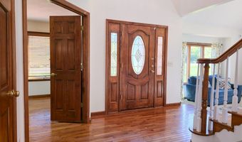 22402 Green Spring Rd, Abingdon, VA 24211