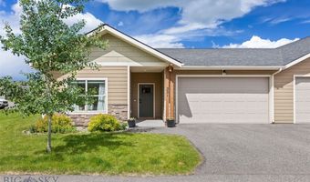 33 Naomi Rose A, Bozeman, MT 59718