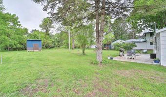 223 Pacific St SE, Aitkin, MN 56431