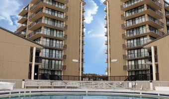 39743 FOREST HILLS Ct #1503, Bethany Beach, DE 19930