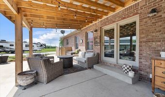 6658 N Memering Rd, Bicknell, IN 47512
