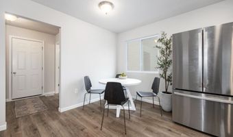 378 N Sherman St, Allegan, MI 49010