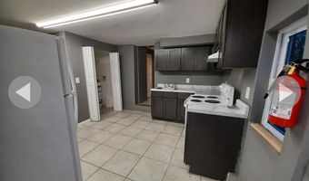 1816 Hummock Ave, Atlantic City, NJ 08401