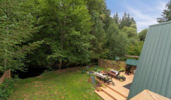 10282 FIELD CREST Dr, Birkenfeld, OR 97016