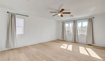 3567 Fair Bluff St, Las Vegas, NV 89135