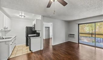 6650 Amherst 6B, San Diego, CA 92115