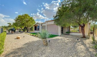 4700 Fiore Bella Blvd, Las Vegas, NV 89135