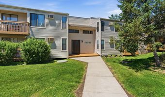 142 Woodland Dr 142, Cromwell, CT 06416